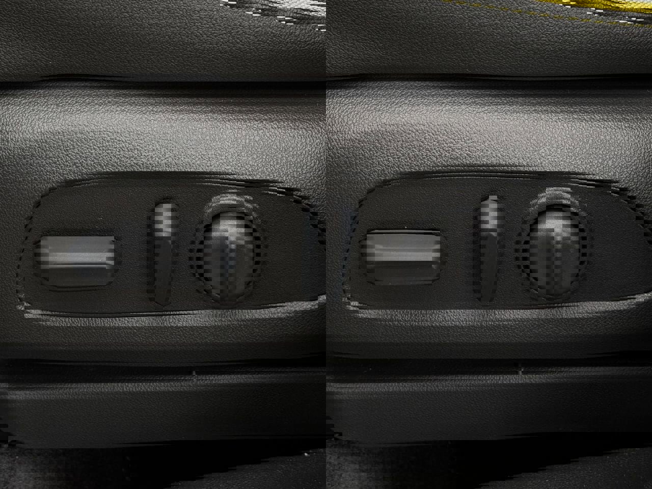 New 2026 Chevrolet TrailBlazer ACTIV w/ Convenience Package image 23