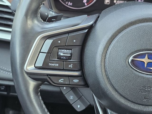 Used 2020 Subaru Outback Touring image 36