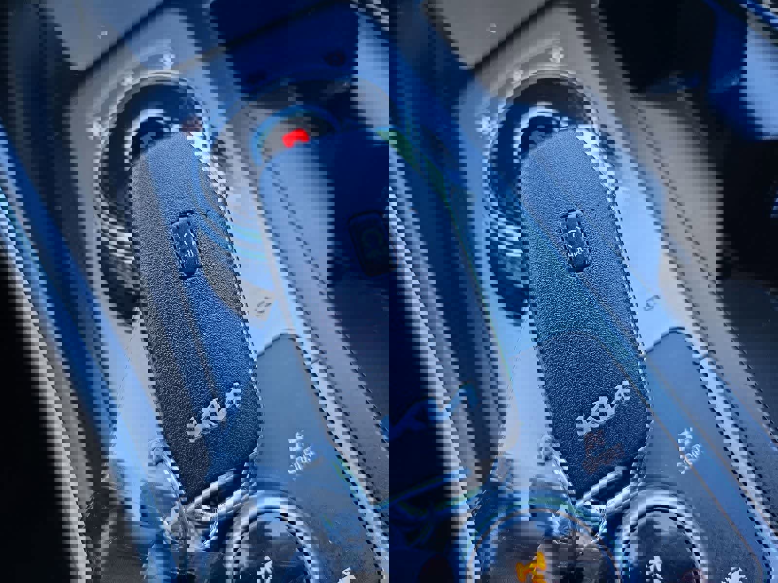 Used 2022 Kia Sorento S image 33