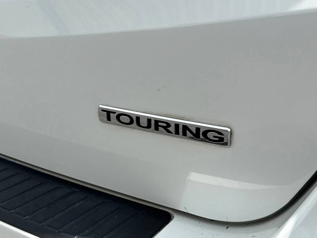 Used 2022 Honda Odyssey Touring image 10