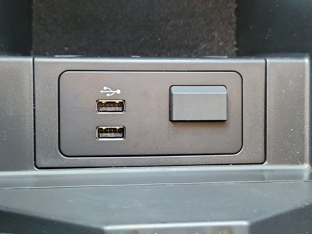 Used 2021 MAZDA CX-9 Touring w/ Touring Premium Package image 36