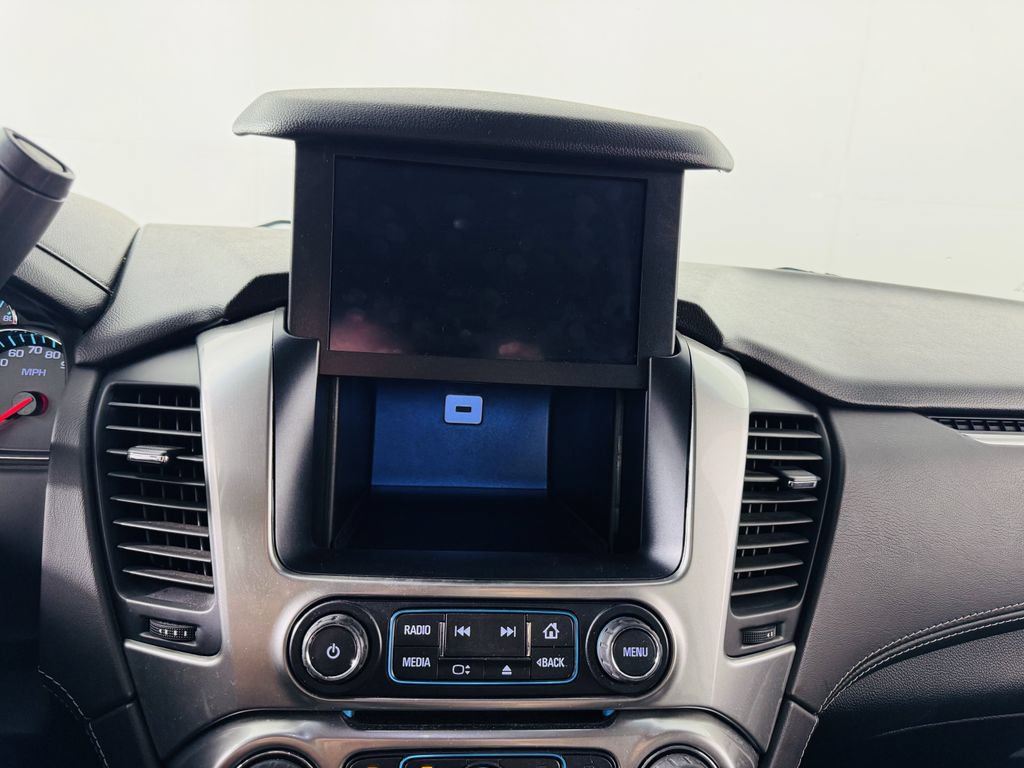 Used 2020 Chevrolet Tahoe LT RWD image 19