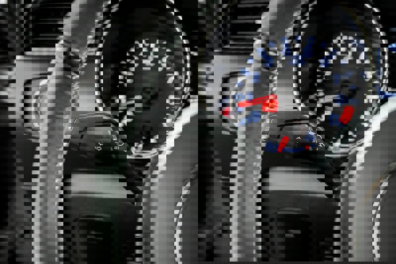 Used 2017 Ford Mustang Shelby GT350 w/ Electronics Package image 26