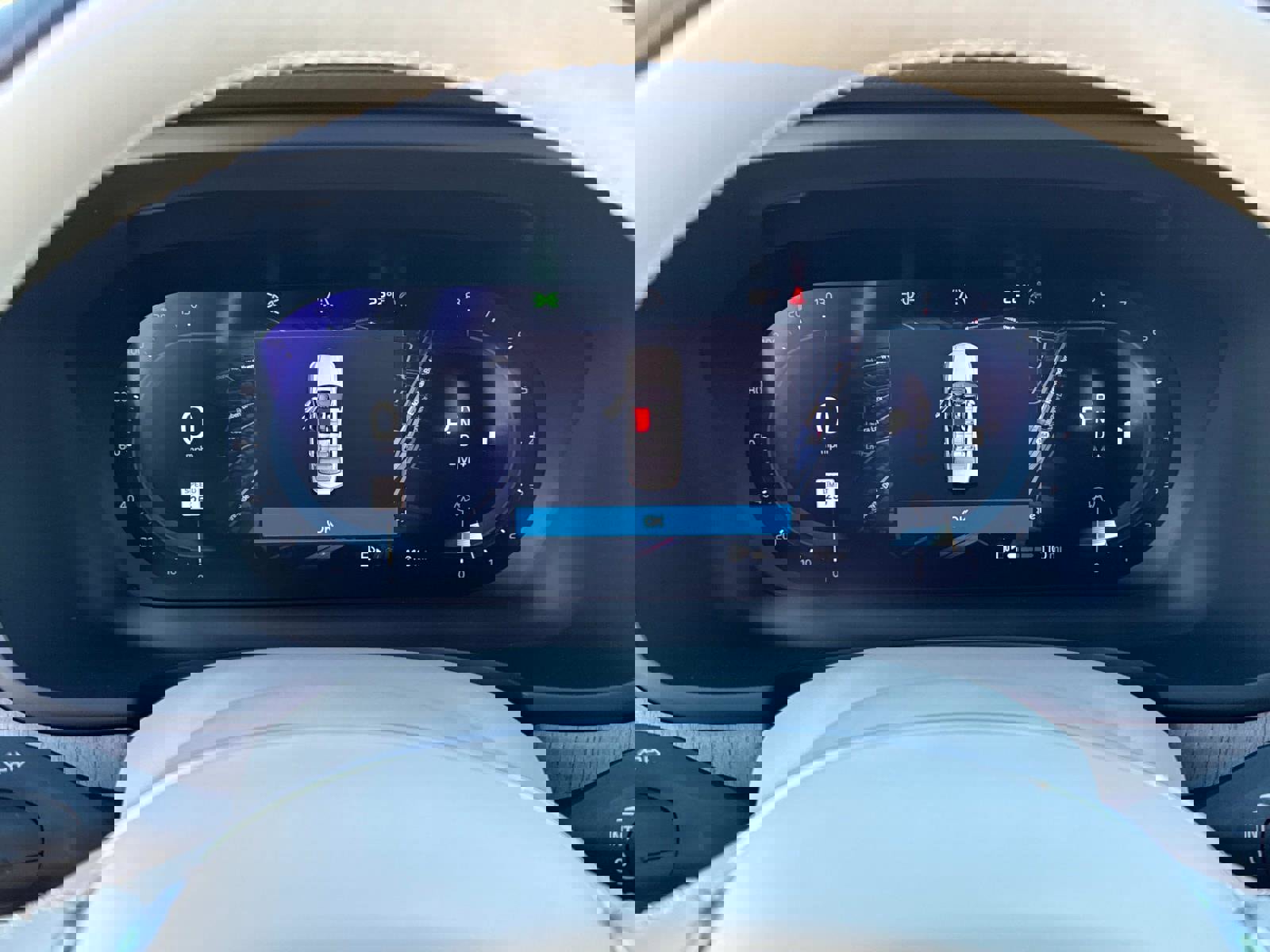 Certified 2024 Volvo S90 B6 Ultimate w/ Protection Package Premier image 28