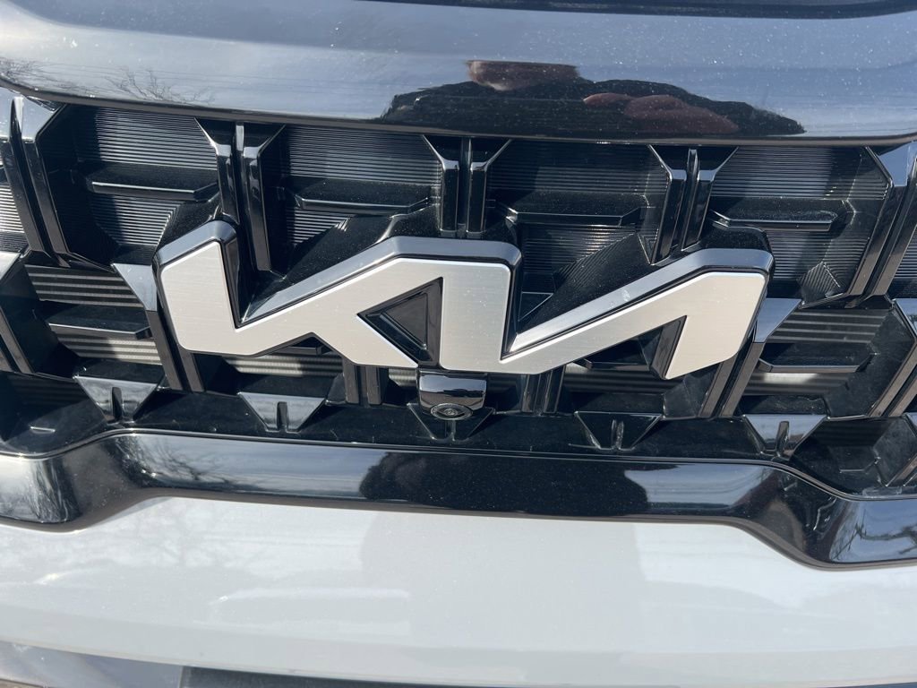 Certified 2024 Kia Telluride SX Prestige X-Pro image 30