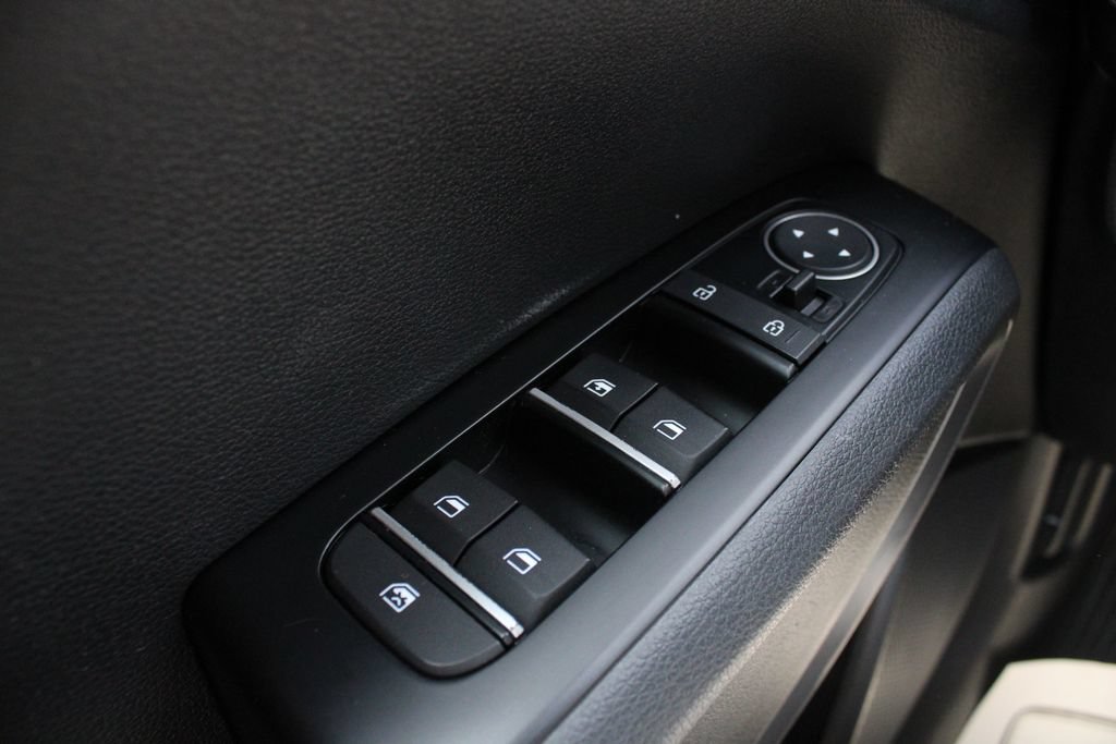 Used 2020 Kia Soul EX FWD image 7