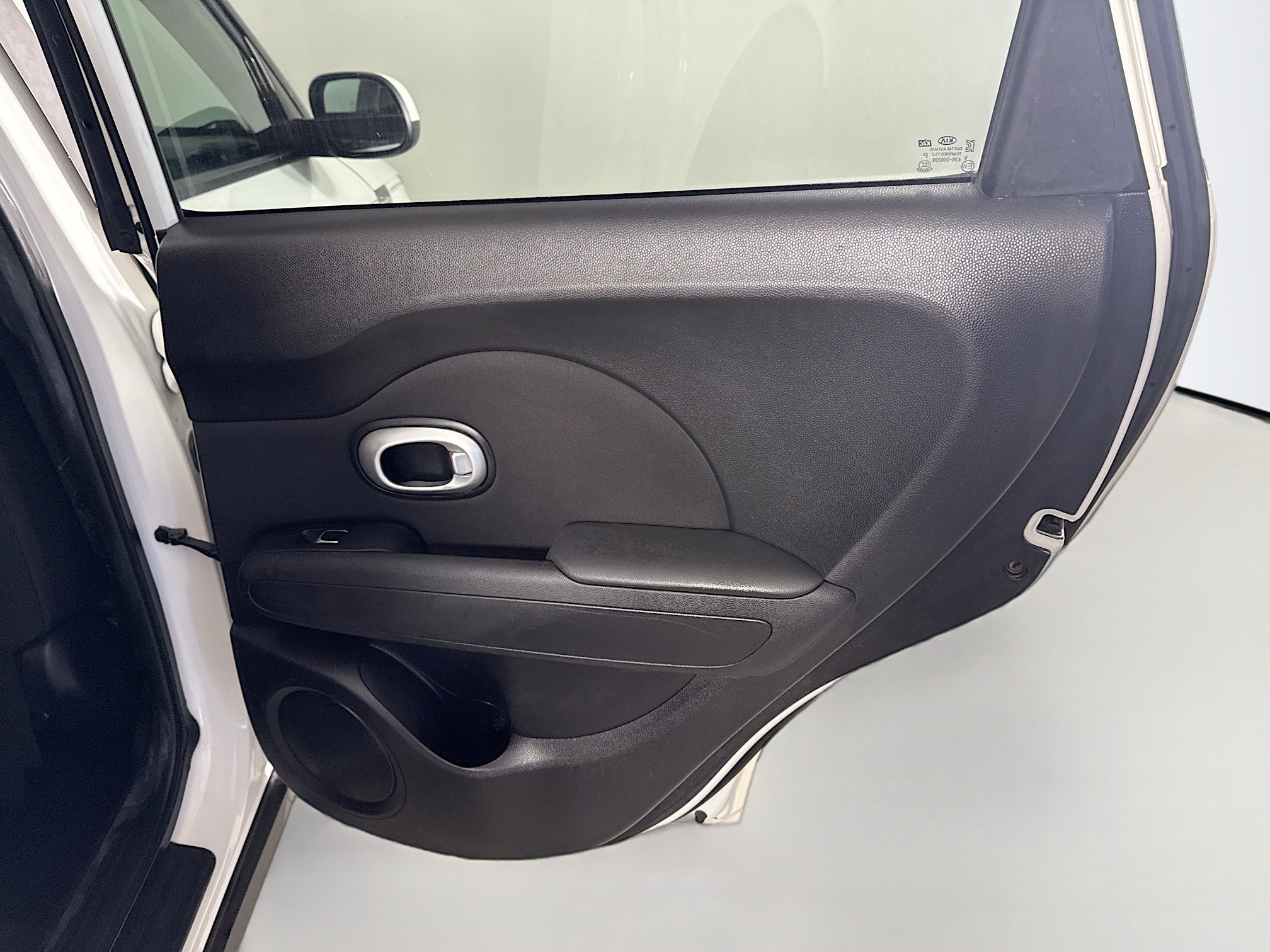 Used 2018 Kia Soul image 26