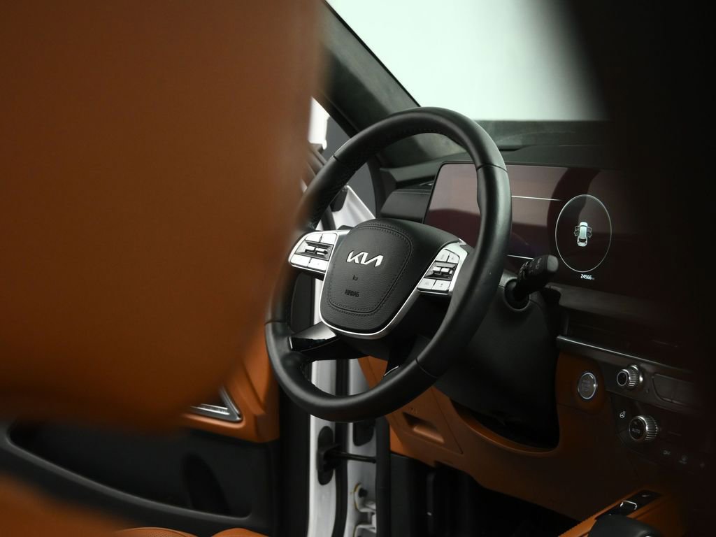 Used 2024 Kia Telluride SX Prestige X-Line image 77