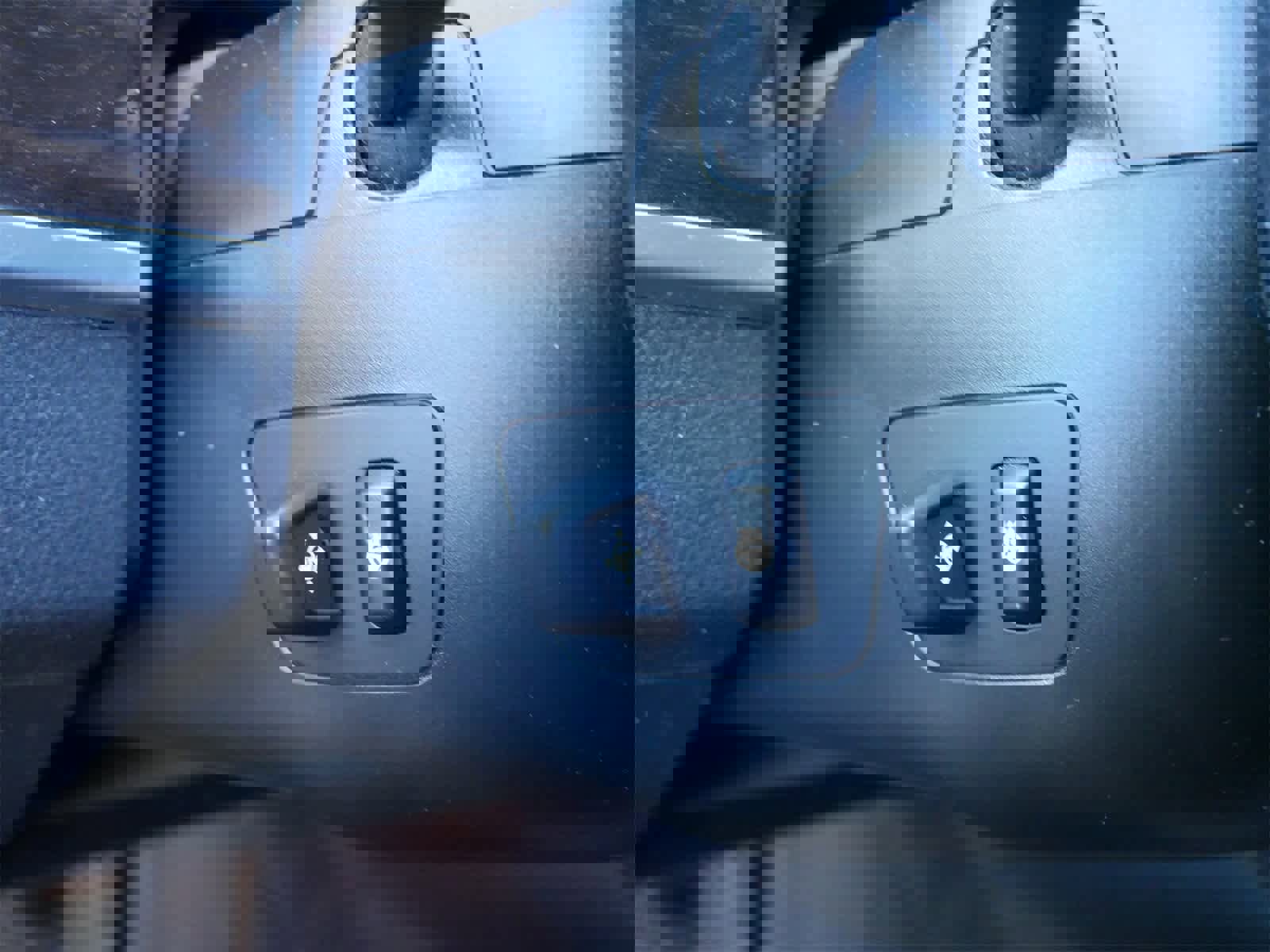 Used 2012 BMW 535i xDrive 535i xDrive image 14