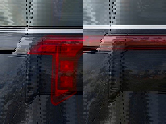 New 2026 Kia Carnival LX image 11