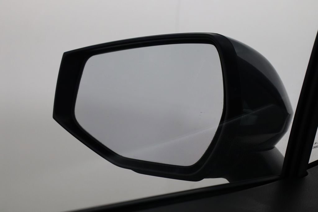 Used 2024 Kia Sportage LX image 36