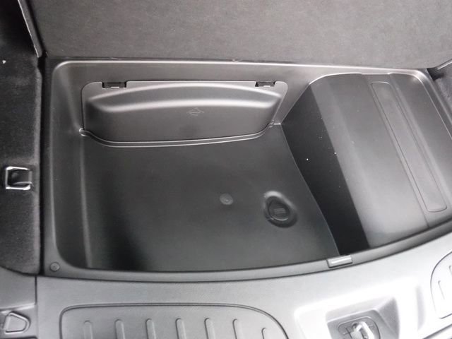 New 2026 Dodge Durango GT image 55