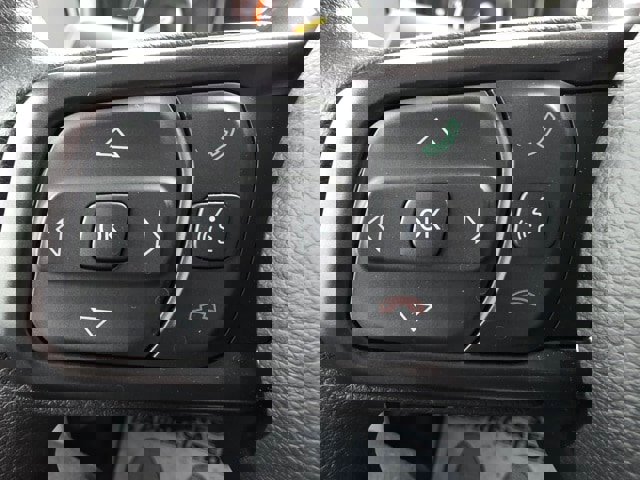 New 2026 Jeep Gladiator Sport image 14