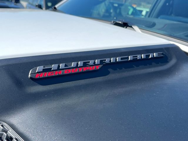 New 2026 RAM 1500 RHO w/ RHO Level 1 Equipment Group AWD/4WD image 38
