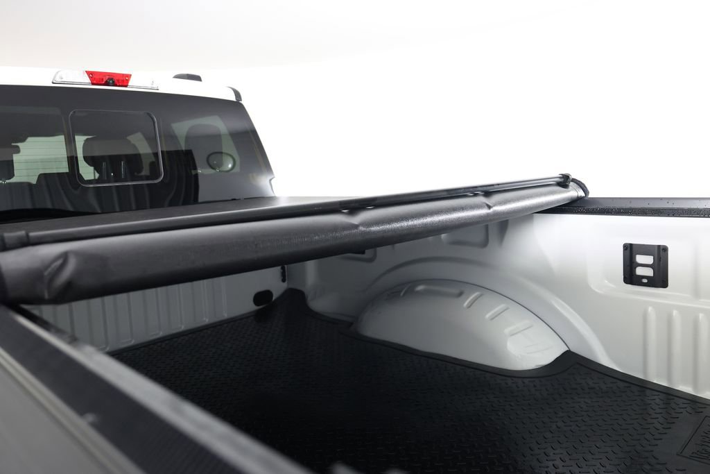 Used 2026 Ford F250 King Ranch w/ Chrome Package image 9