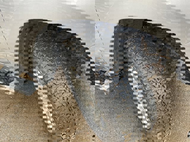 Used 2021 RAM 1500 Big Horn image 32