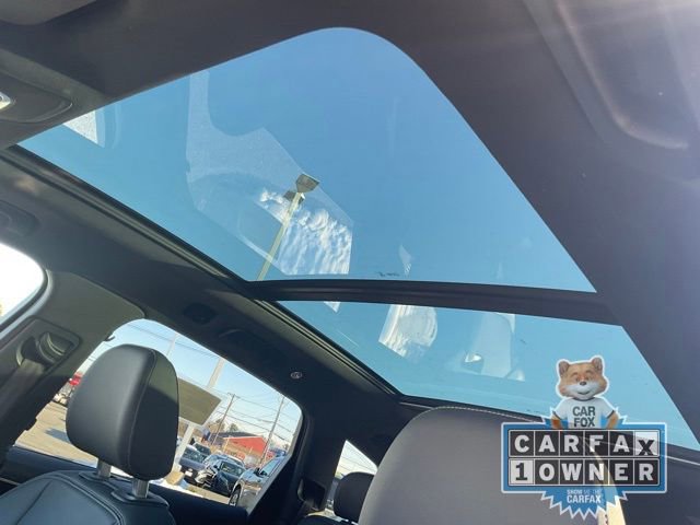 Used 2025 Audi Q7 3.0T Premium Plus image 17