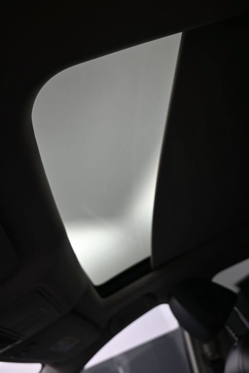 Certified 2023 Acura RDX AWD image 18