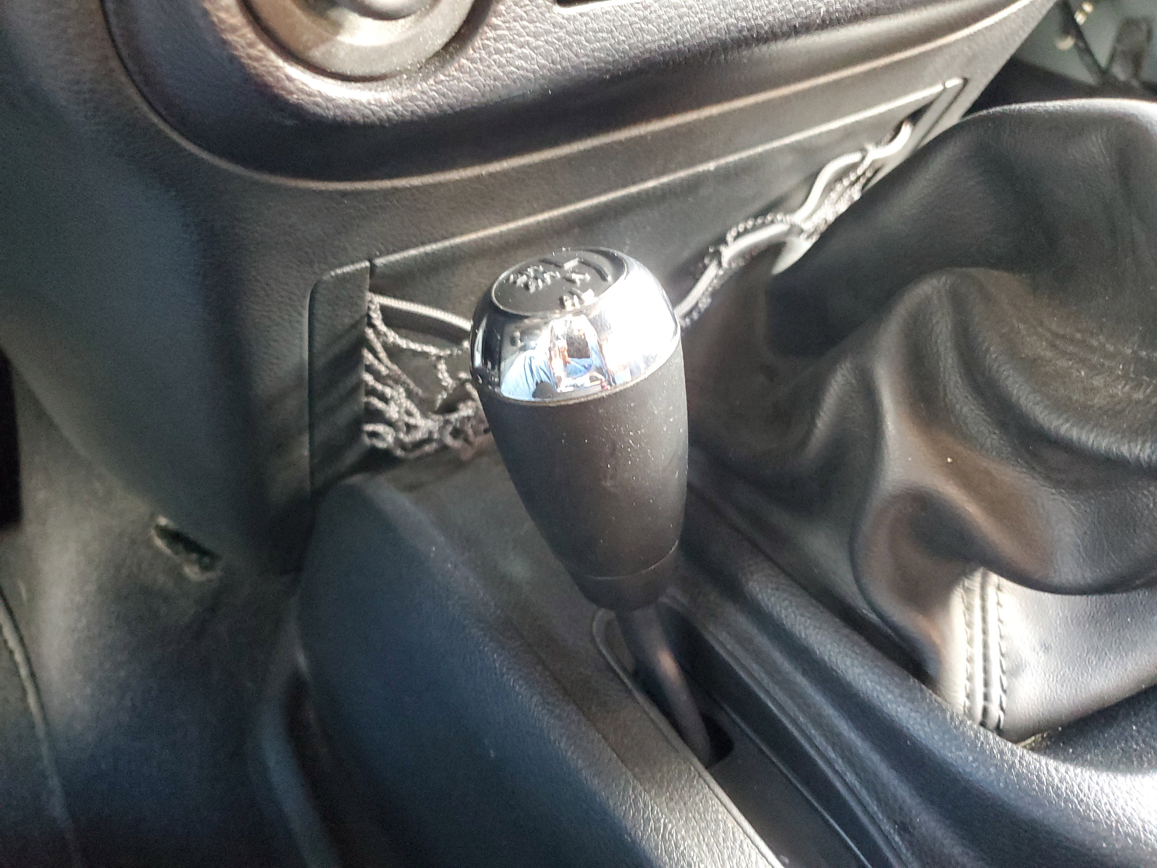 Used 2015 Jeep Wrangler Sport w/ Quick Order Package 23S image 19