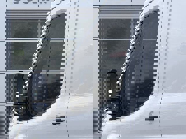 New 2026 Ford Transit 250 148 Medium Roof image 20