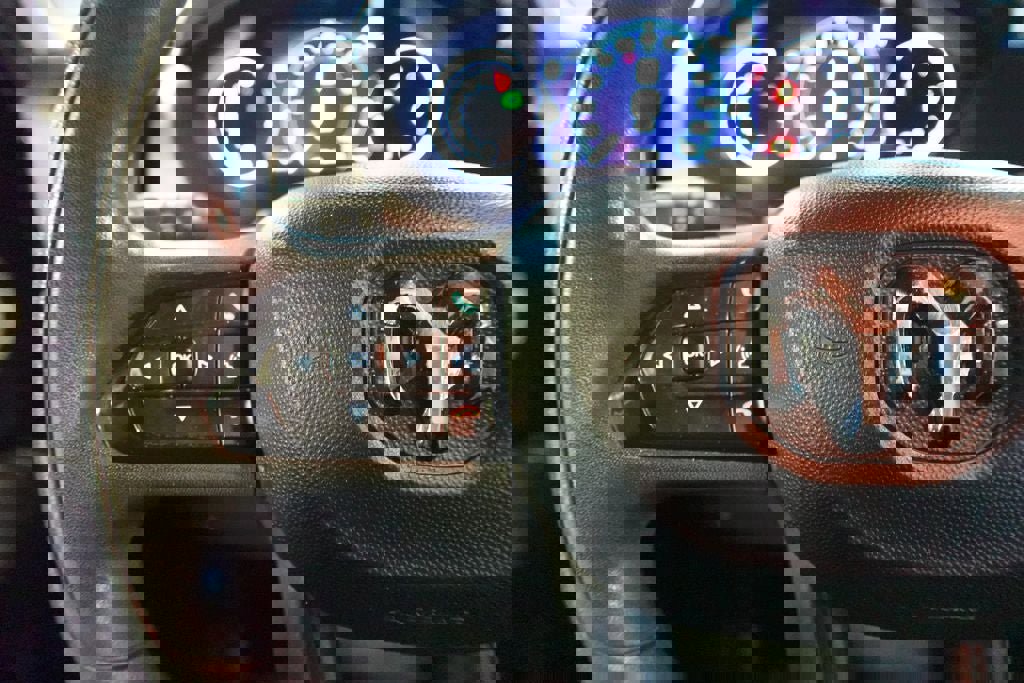 Used 2023 RAM ProMaster 2500 w/ Premium Convenience Group (B) image 10