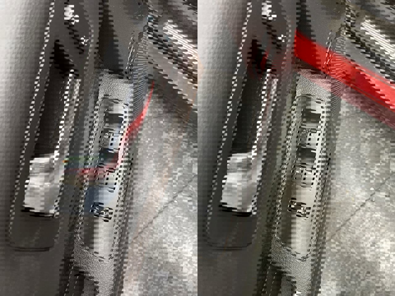 Used 2015 Ford Flex Limited w/ Equipment Group 301A image 11