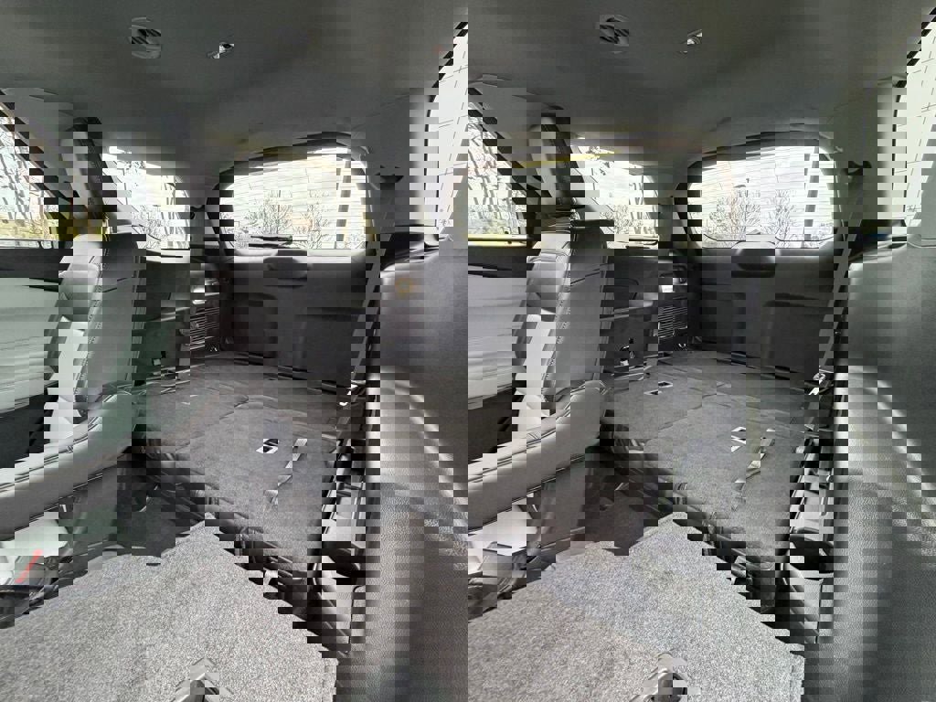 Certified 2023 Ford Explorer XLT w/ Equipment Group 202A image 26