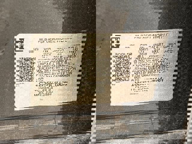 Used 2020 Cadillac CT4 Sport image 31