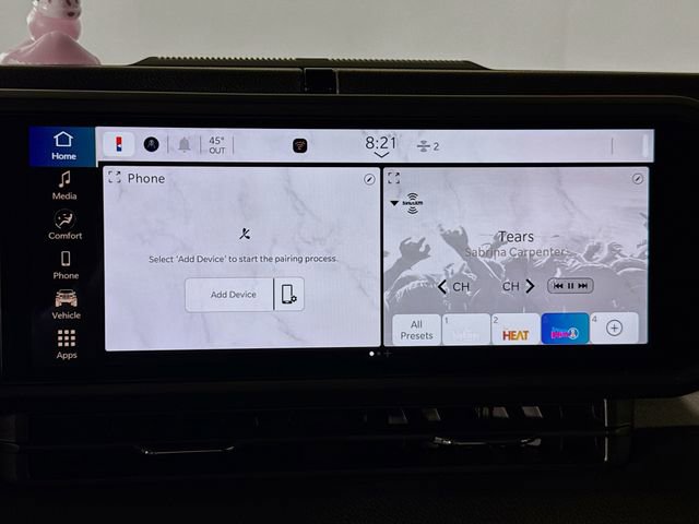 New 2026 Jeep Wrangler Sport image 17