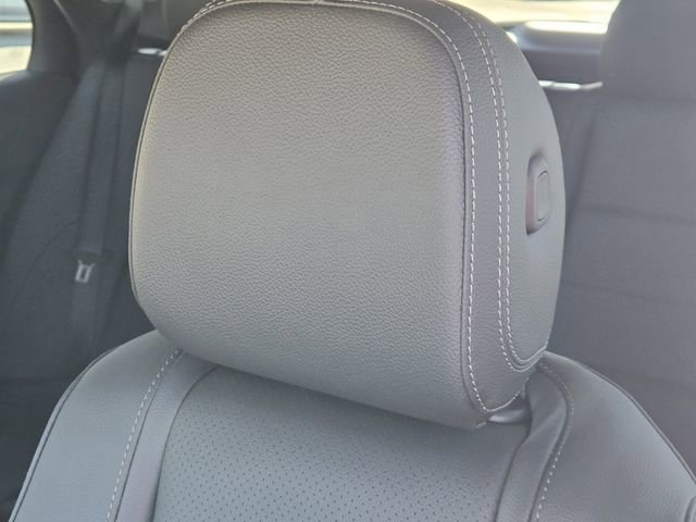 Used 2025 Mercedes-Benz GLE 450 4MATIC image 14