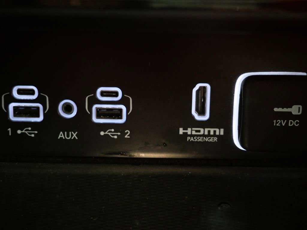 Used 2022 Jeep Grand Cherokee Summit w/ Adv Protech Group IV image 24