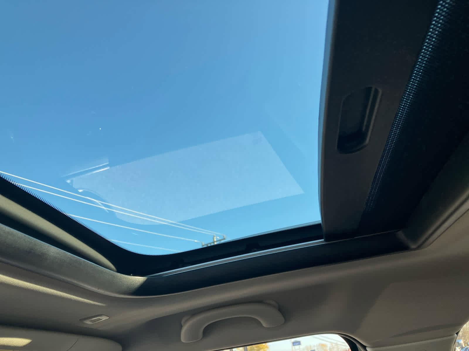 Used 2022 MINI Cooper Countryman image 19