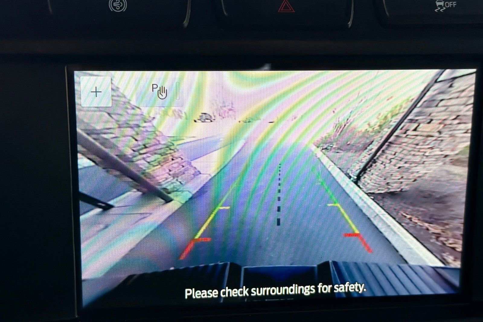 Used 2024 Ford F350 XLT image 18