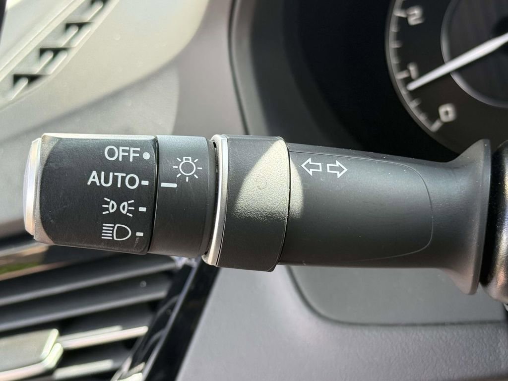 Used 2023 Acura RDX AWD image 27