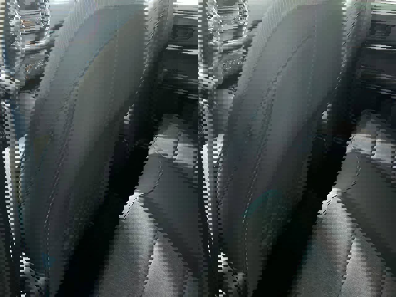 Used 2024 Ford Bronco Sport Big Bend image 24