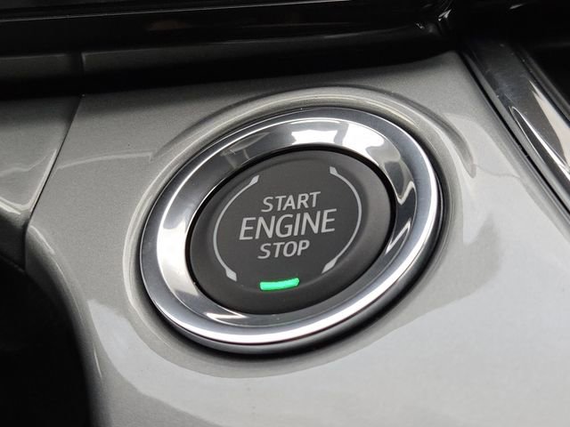 New 2026 Chevrolet Trax LT image 11