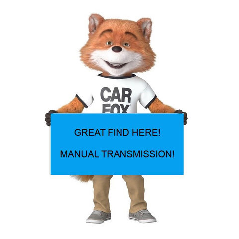 Used 2019 Jeep Wrangler Unlimited Sport S image 25