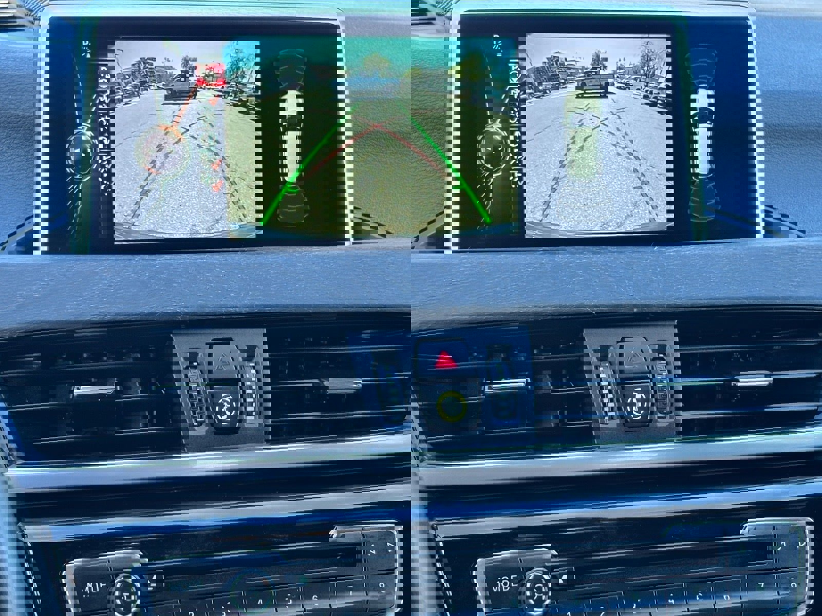 Used 2016 BMW X1 xDrive28i image 25