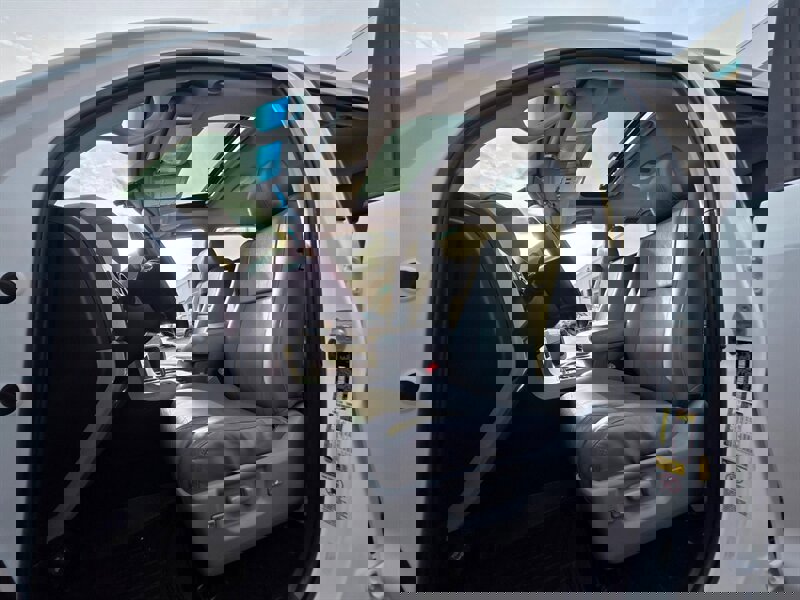 Used 2012 Toyota Sequoia Limited image 13