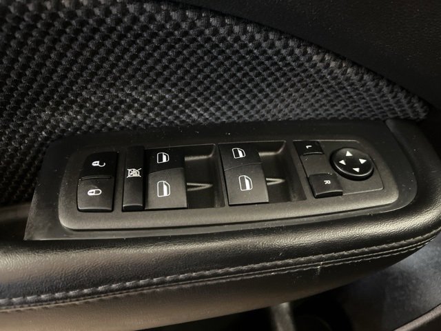 Used 2014 Dodge Dart SXT image 15