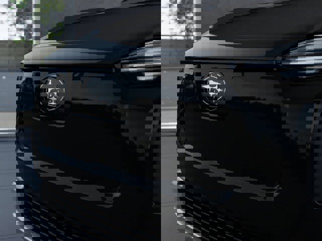 New 2026 Subaru Trailseeker image 10