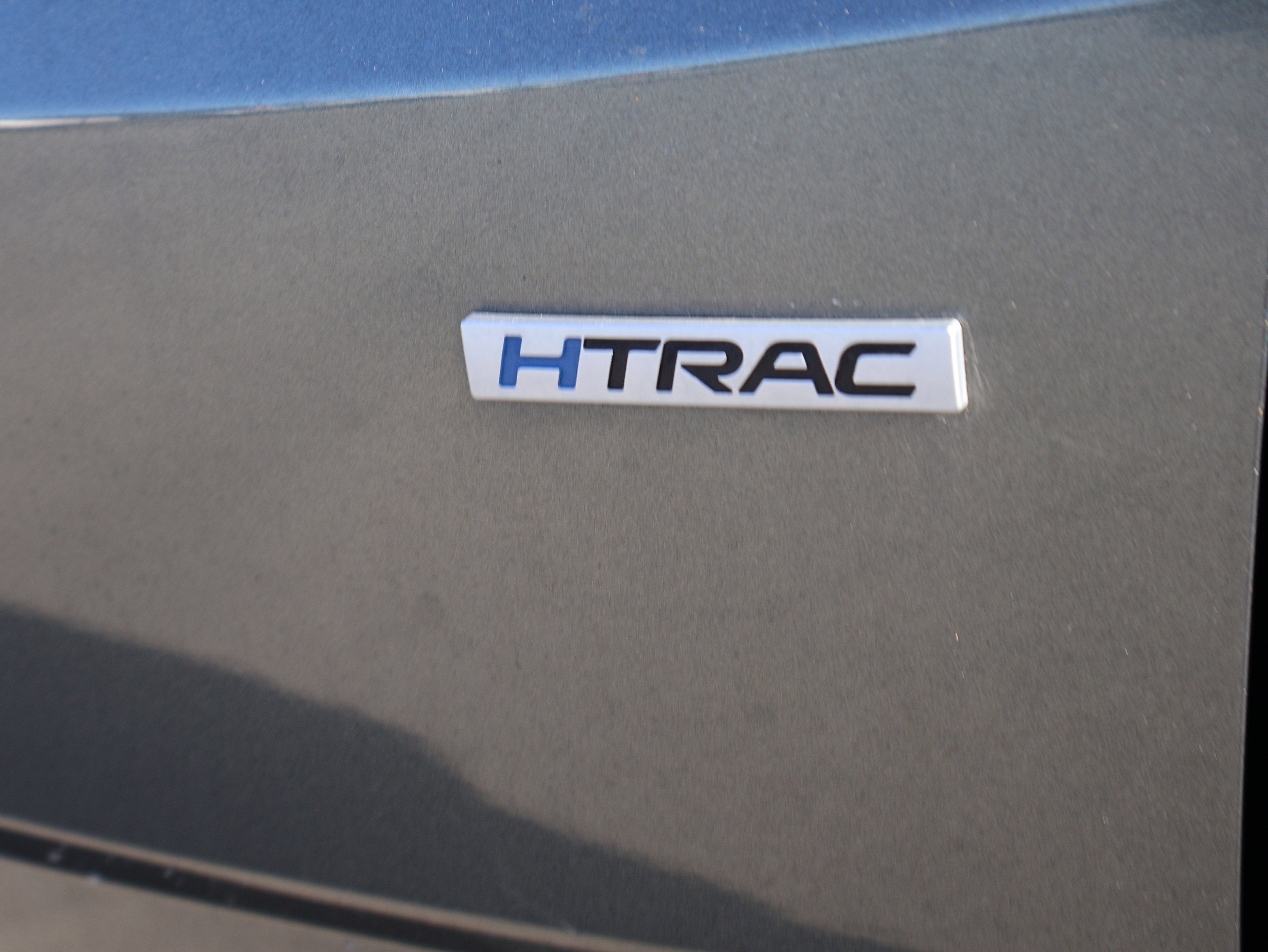 Used 2023 Hyundai Tucson SEL w/ Convenience Package image 17