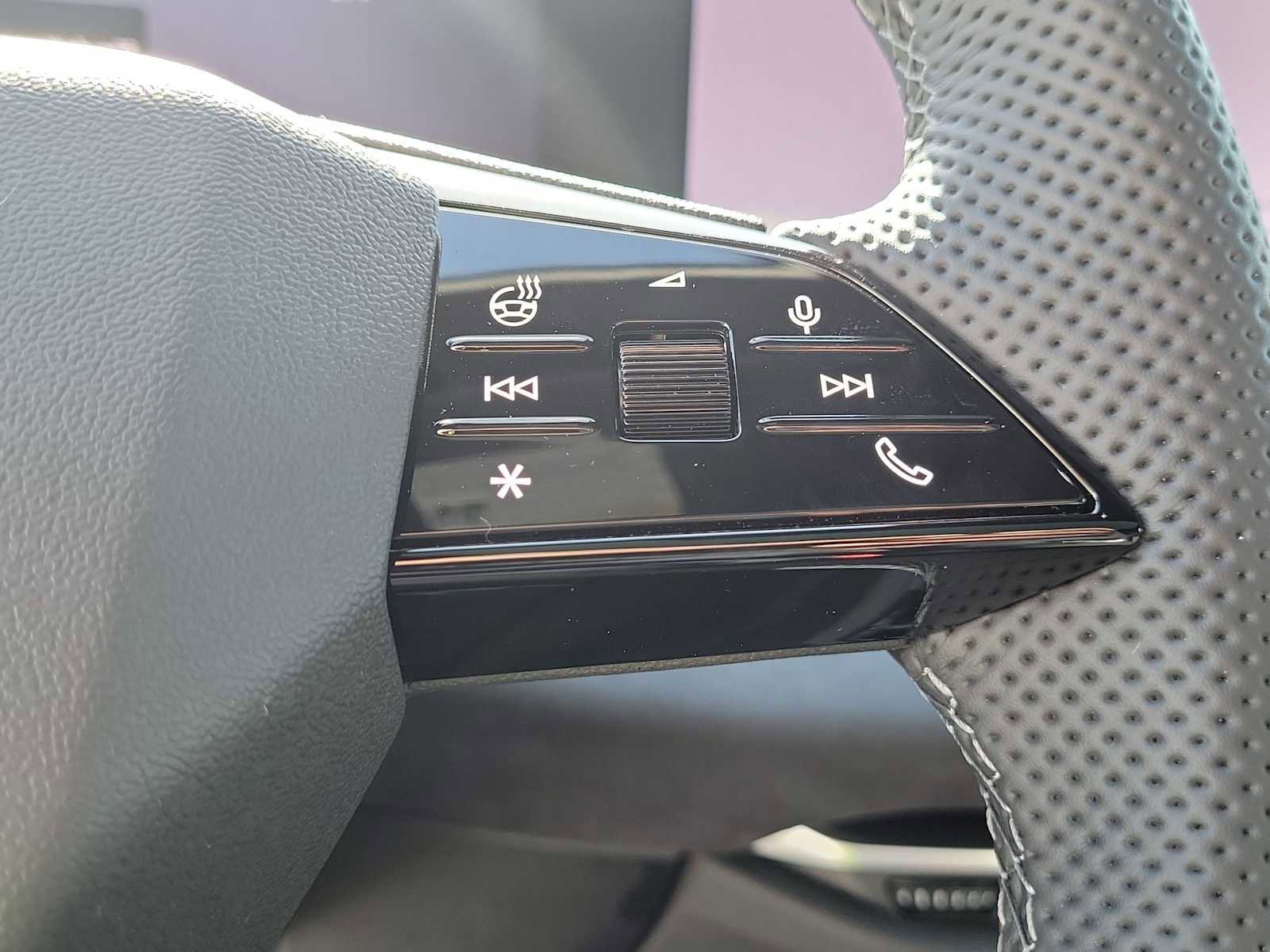 New 2026 Audi S5 Premium Plus image 22