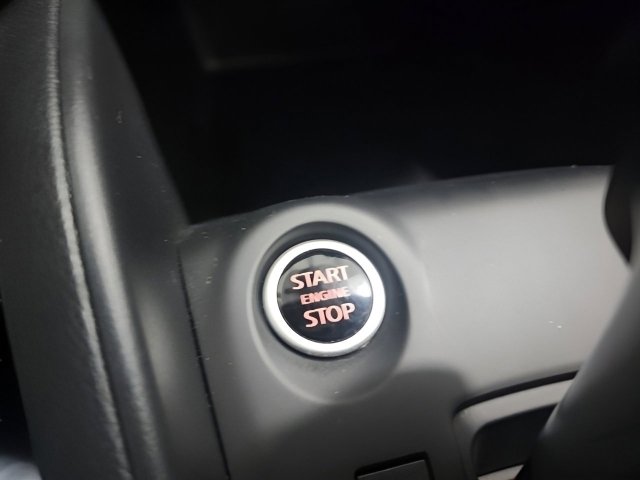 Used 2024 Nissan Kicks S image 27