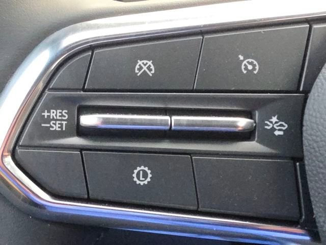 New 2026 Chevrolet Equinox ACTIV w/ Convenience Package III image 13