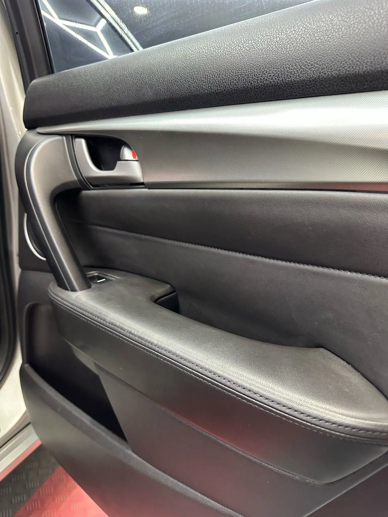 Used 2011 Acura TL w/ Technology Package image 23