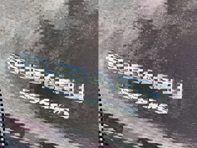 Certified 2025 Subaru Ascent Touring image 29