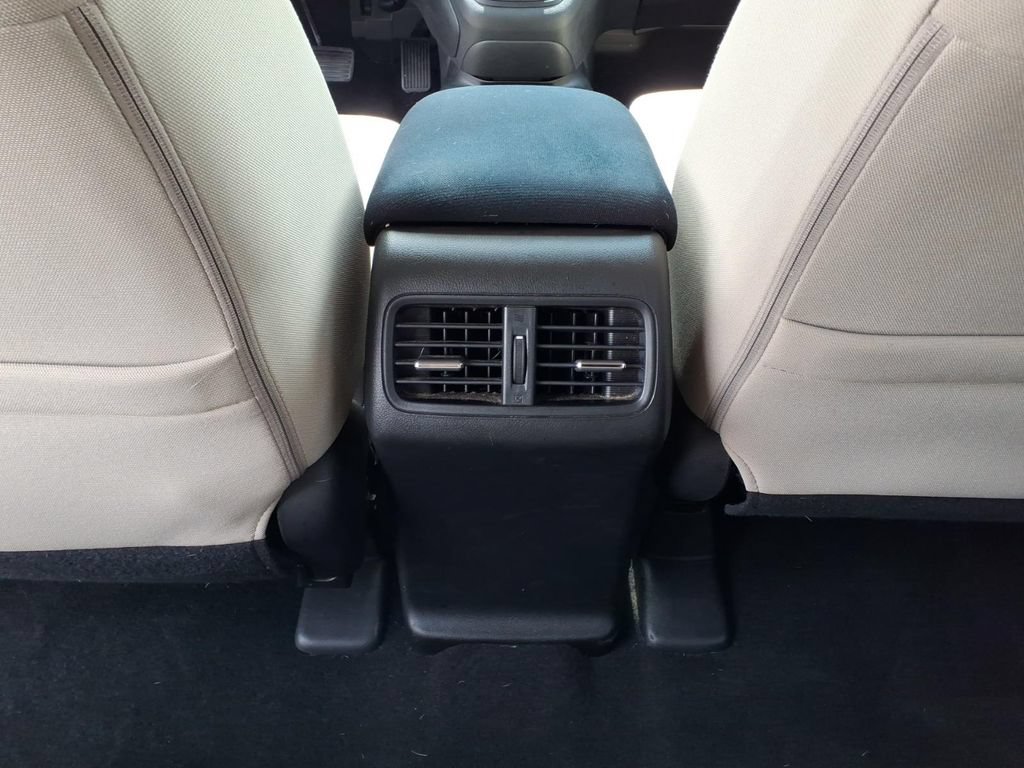 Used 2015 Honda CR-V EX image 5