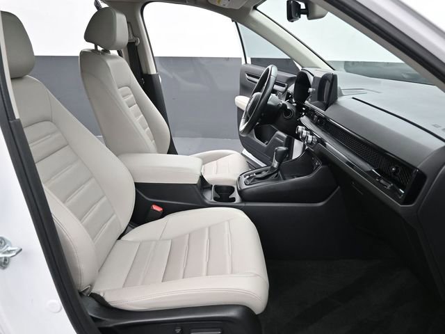 Used 2023 Honda CR-V EX-L image 27