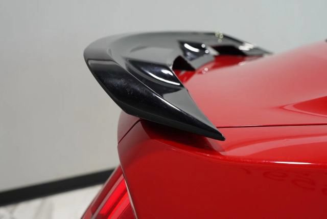 Used 2015 Ford Mustang GT RWD image 10